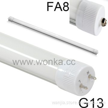 5200lm 8ft/240cm T8 LED Tubes
